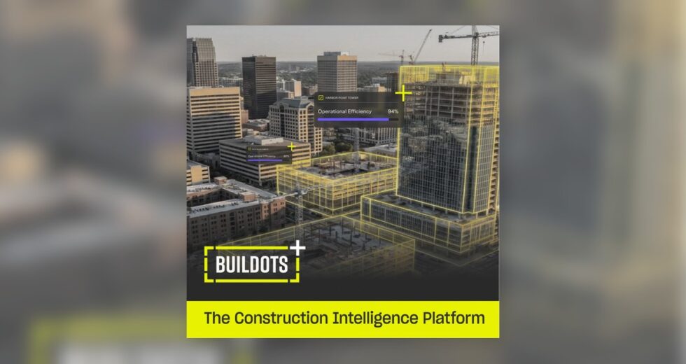 Buildots Review 2026: Features, Pricing, Use Cases, Pros and Cons