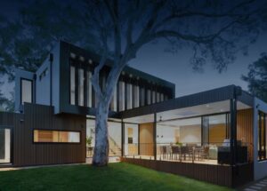 Cape Analytics Review 2026: AI Property Insurance Risk Software