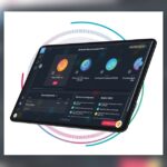 Century Tech official product visual