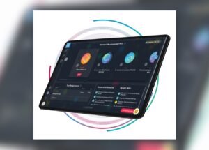 Century Tech Review 2026: AI Education Tutoring Software