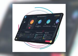How to Use Century Tech for Personalized Learning and Assessment: 2026 Review and Workflow Guide