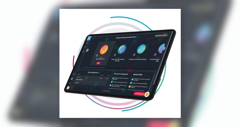 Century Tech Review 2026: Features, Pricing, Use Cases, Pros and Cons