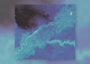 Cervest Review 2026: AI Climate Risk Software
