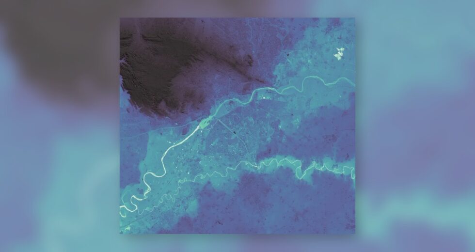 Cervest Review 2026: AI Climate Risk Software