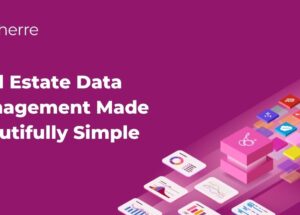 Cherre Review 2026: AI Real Estate Valuation Software