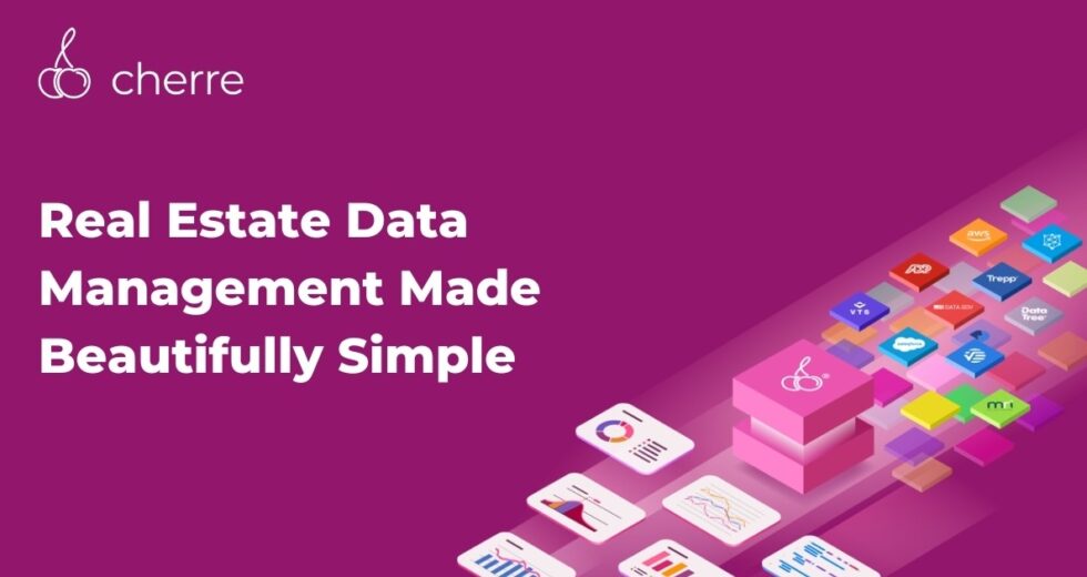 Cherre Review 2026: AI Real Estate Valuation Software