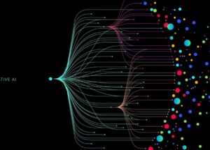 ClimateAi Review 2026: AI Climate Risk Software