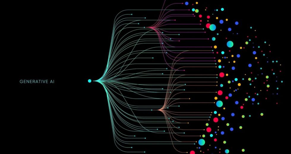 ClimateAi Review 2026: AI Climate Risk Software