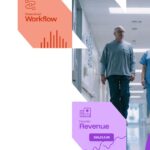 CodaMetrix official product visual