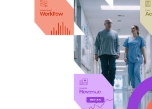 CodaMetrix Review 2026: AI Healthcare Revenue Cycle Software