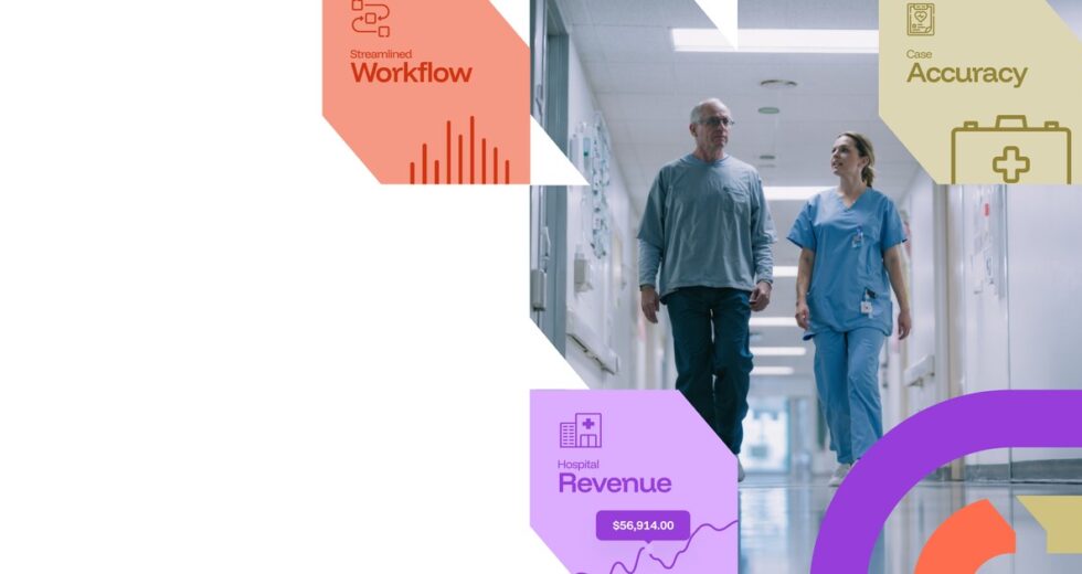 CodaMetrix Review 2026: AI Healthcare Revenue Cycle Software