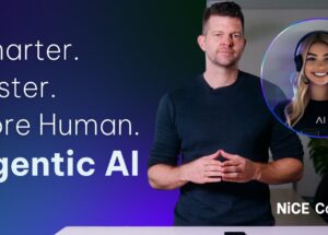 Cognigy Review 2026: AI Contact Center Voice Software