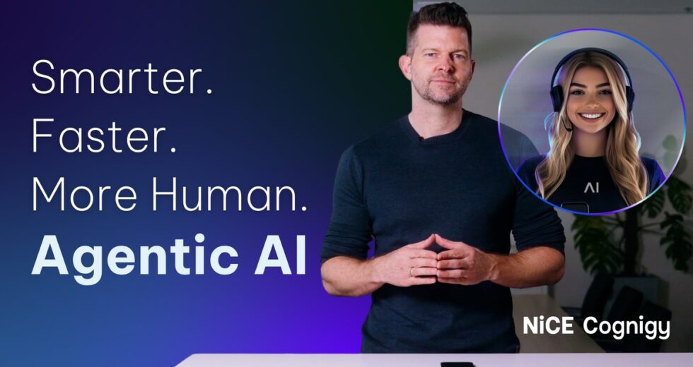 Cognigy Review 2026: AI Contact Center Voice Software