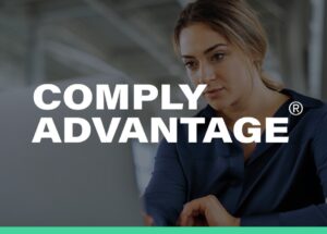 ComplyAdvantage Review 2026: AI Banking Compliance Software