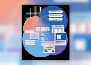 Constructor Review 2026: AI Ecommerce Search Software