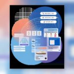 Constructor official visual for AI software review