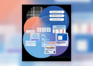 How to Use Constructor for Site Search, Product Discovery, and Recommendations: 2026 Review and Workflow Guide
