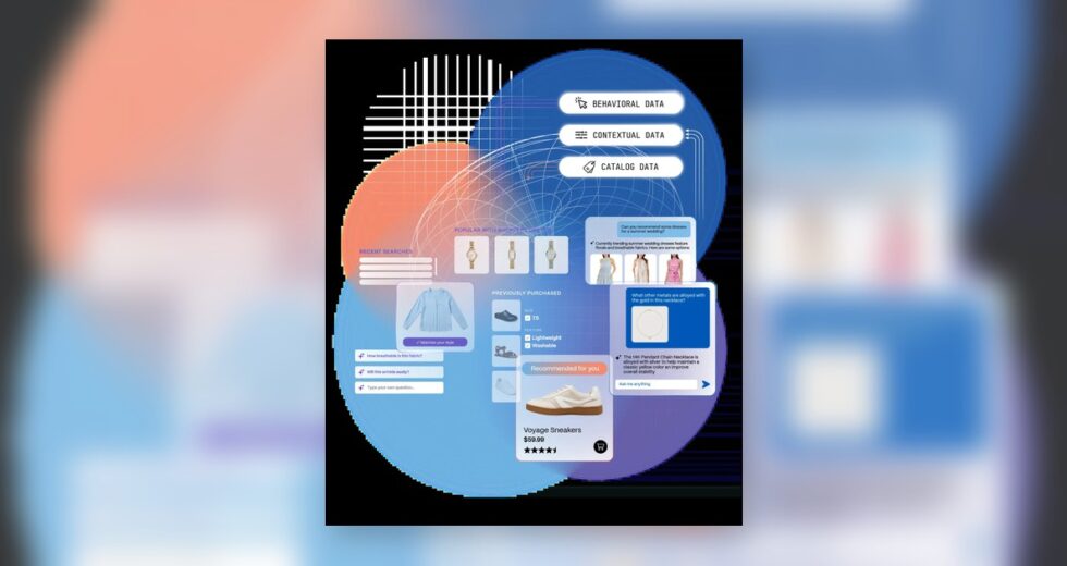 Constructor Review 2026: Features, Pricing, Use Cases, Pros and Cons