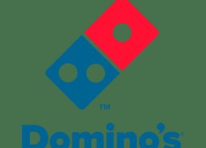 ConverseNow Review 2026: AI Restaurant Operations Software