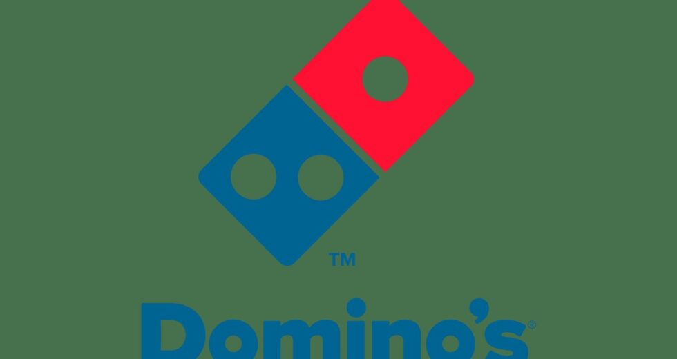 ConverseNow Review 2026: AI Restaurant Operations Software