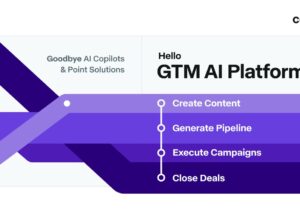 Copy.ai Review 2026: AI Marketing Content Software