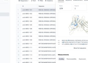 Cradle Review 2026: AI Protein Design Software
