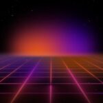 Darktrace official product visual
