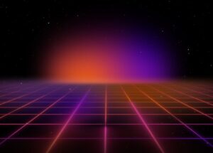 Darktrace Review 2026: AI Cybersecurity SOC Software