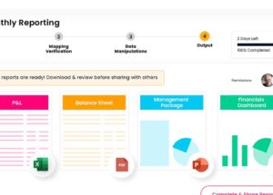 Datarails Review 2026: AI FP&A Software