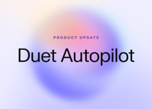 Decagon Review 2026: AI Customer Support Agent Software