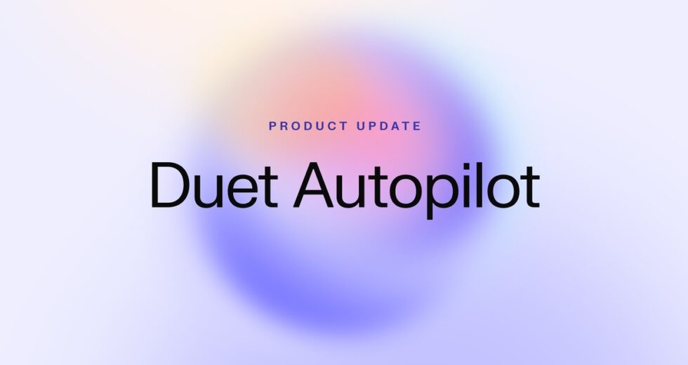 Decagon Review 2026: AI Customer Support Agent Software