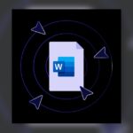 DeepIP realistic related image for AI software review