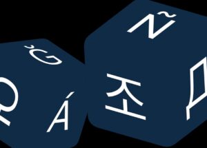 DeepL Review 2026: AI Translation and Localization Software
