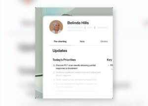 How to Use DeepScribe for Clinical Note Automation: 2026 Review and Workflow Guide