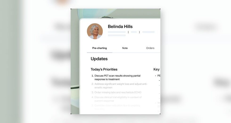 DeepScribe Review 2026: Features, Pricing, Use Cases, Pros and Cons