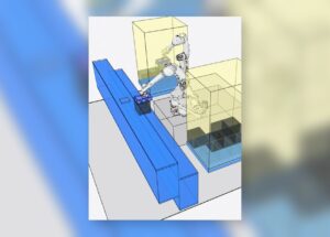Dexterity Review 2026: AI Warehouse Robotics Software