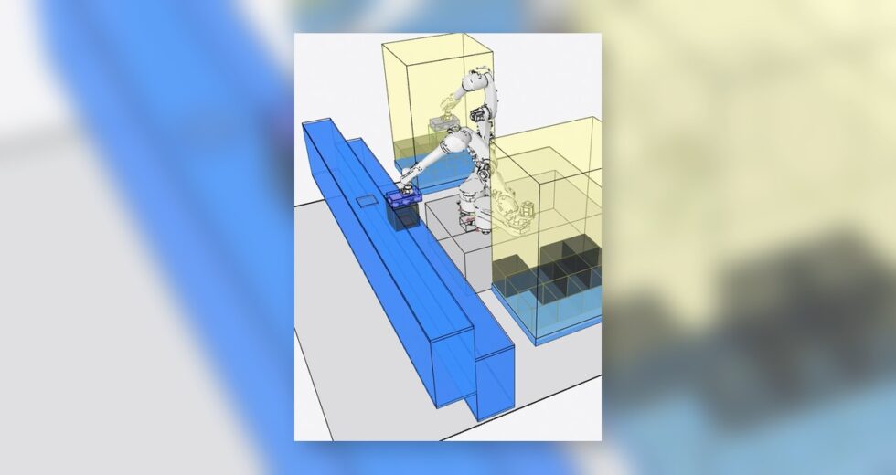 Dexterity Review 2026: AI Warehouse Robotics Software
