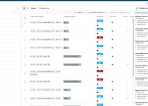 DISCO Cecilia Review 2026: AI eDiscovery Software
