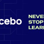 Docebo official product visual