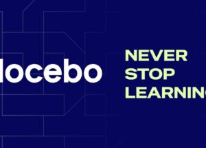 Docebo Review 2026: AI Employee Learning Software