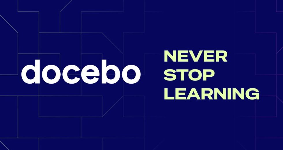 Docebo Review 2026: AI Employee Learning Software