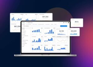 Docyt Review 2026: AI Accounting Software