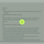 DraftWise realistic related image for AI software review