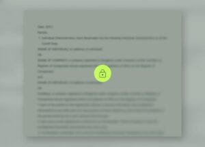 How to Use DraftWise for Deal Document Drafting And Knowledge Reuse: 2026 Review and Workflow Guide