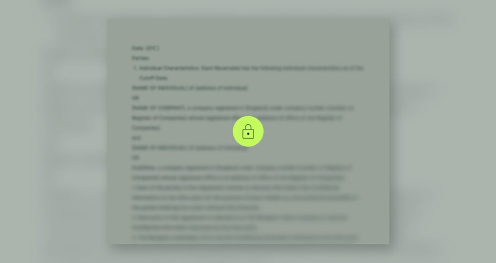 DraftWise Review 2026: Features, Pricing, Use Cases, Pros and Cons