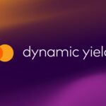 Dynamic Yield official product visual