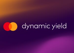 Dynamic Yield Review 2026: AI Retail Personalization Software