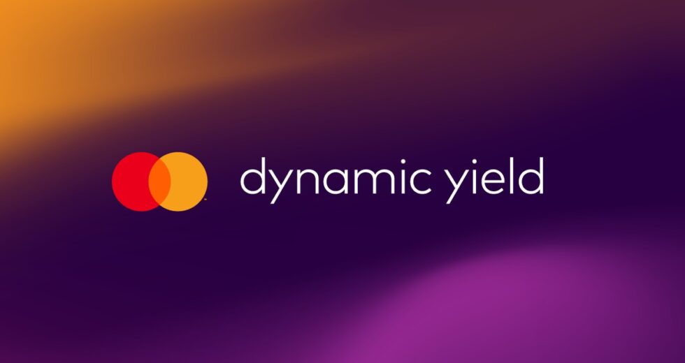 Dynamic Yield Review 2026: AI Retail Personalization Software