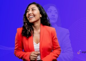 Eightfold AI Review 2026: AI Recruiting Software