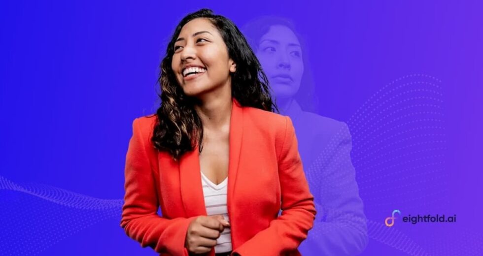 Eightfold AI Review 2026: AI Recruiting Software